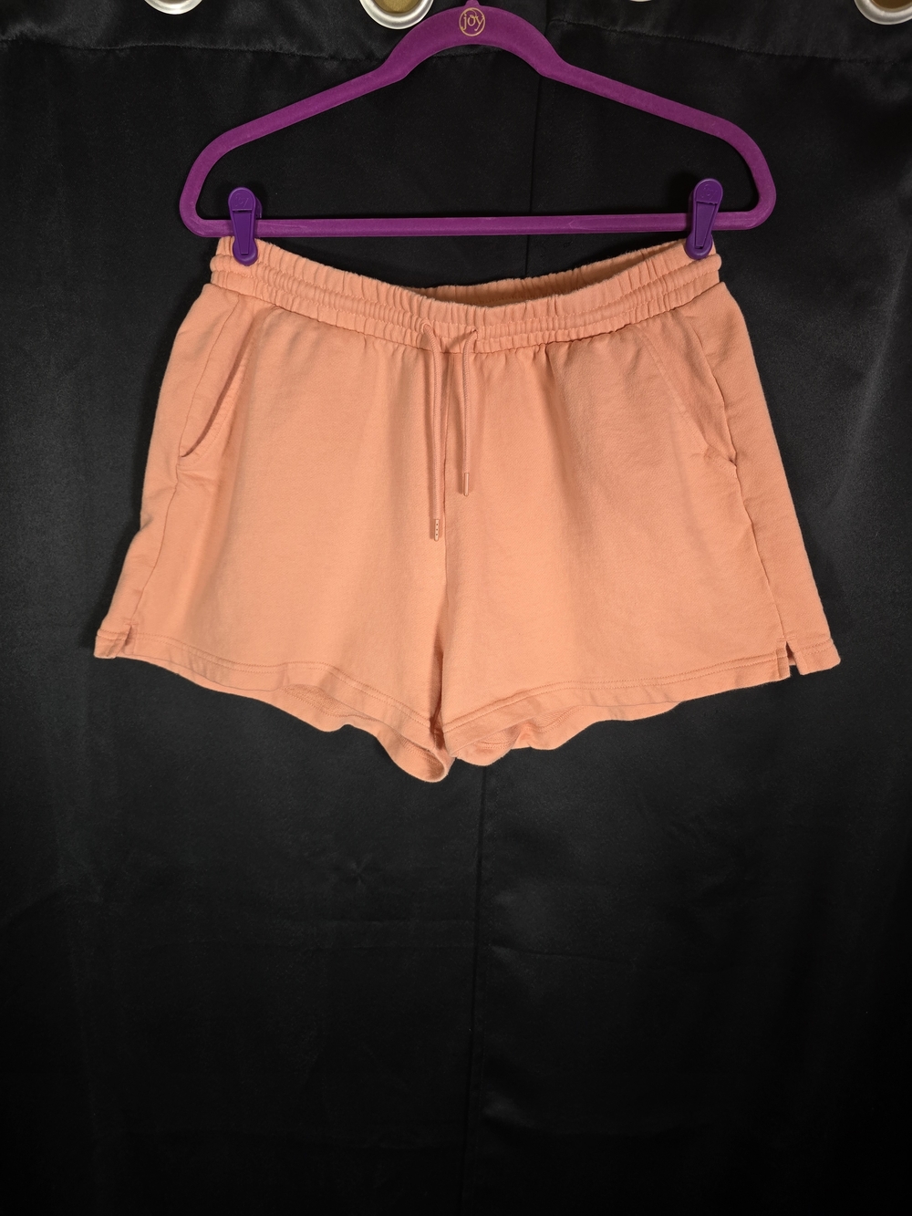 Old Navy Shorts
